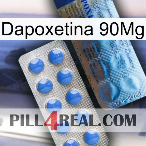 Dapoxetine 90Mg 40.jpg